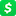 custom_website